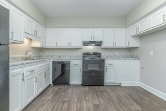 Building Photo - Novus on Riverside Apartments