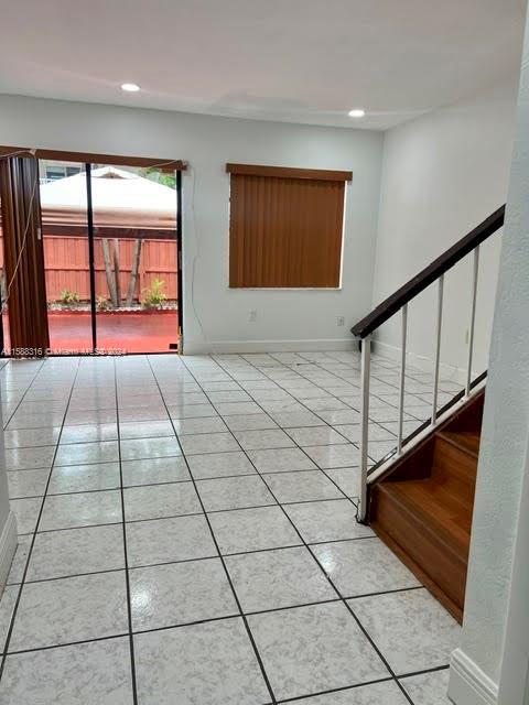 Foto del edificio - 1475 SW 122nd Ave