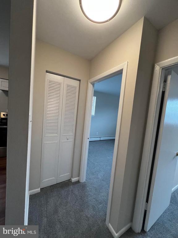 Building Photo - 50 N Fellowship Rd