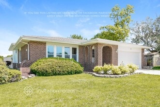 Building Photo - 15529 Orogrande Dr