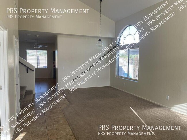 Foto del edificio - 4816 S Emery-