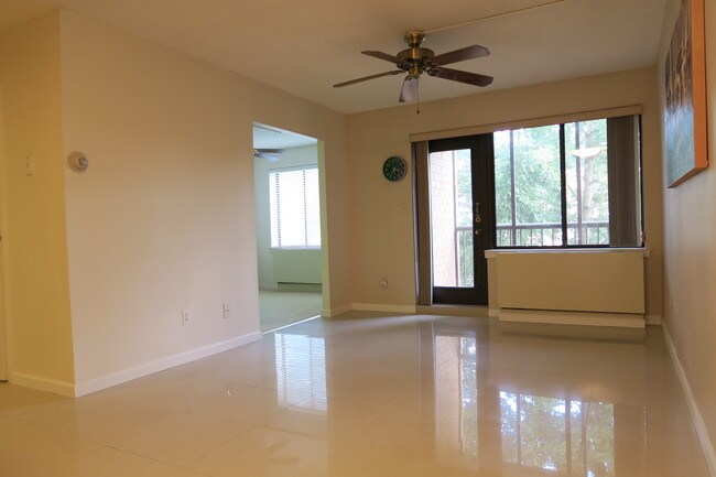 staten island homes for rent
