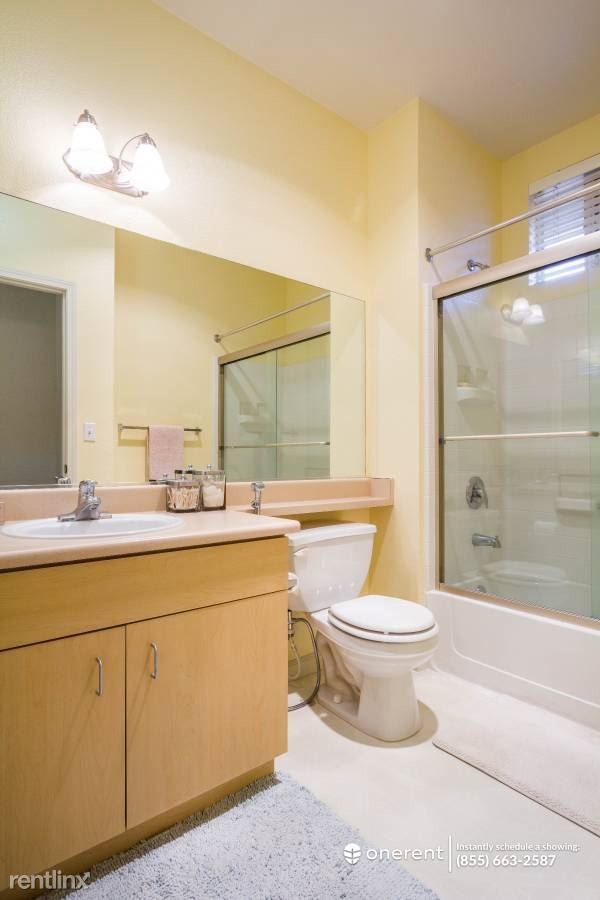 Foto del edificio - 3 br, 2.5 bath Townhome - 357 Race Street -