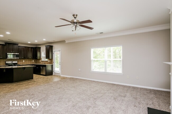 Building Photo - 3924 Overlook Ridge Ln