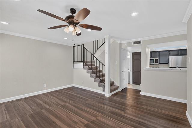 Building Photo - 9170 Forest Ln