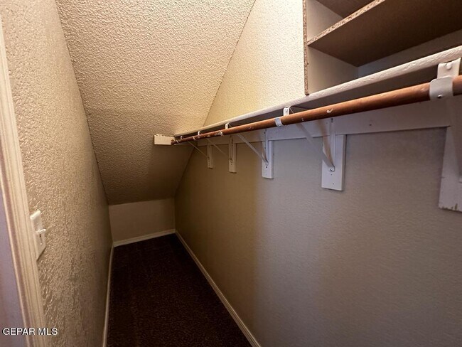 Foto del edificio - 3588 Tierra Calida Dr