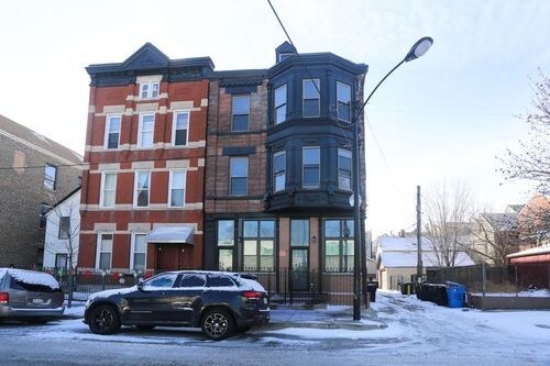 Primary Photo - 1447 W 17th St