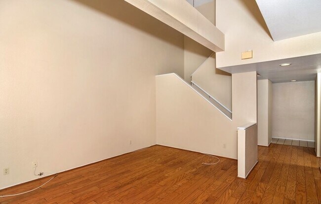 Foto del edificio - 5193 68th St