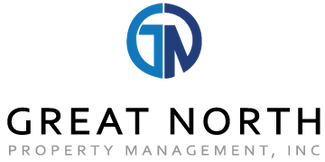 Property Management Company Logo