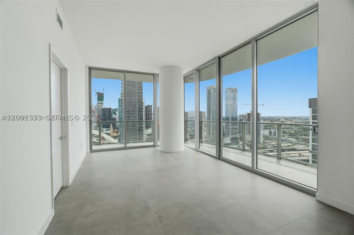 Foto del edificio - 1400 Biscayne Blvd
