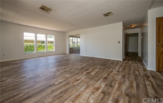 Building Photo - 10365 Frontier Trail