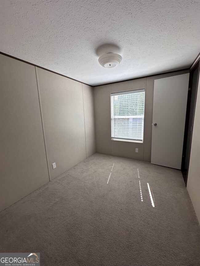 Building Photo - 409 Homer Stephens Rd