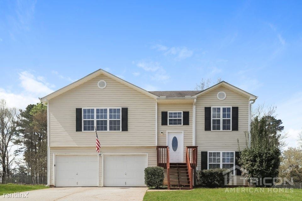 1463 Elise Dr, Bethlehem, GA 30620 House Rental in Bethlehem, GA