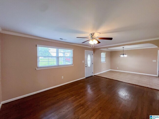 Foto del edificio - 5765 US-280