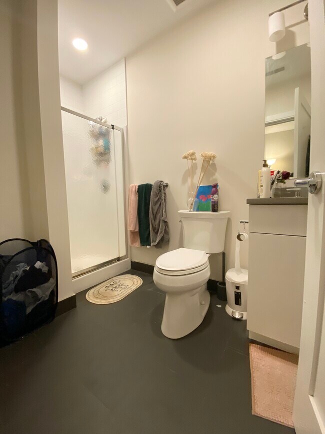 Foto del edificio - 1025 Tremont St