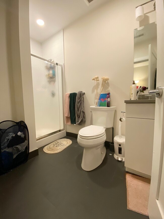 Building Photo - 1025 Tremont St