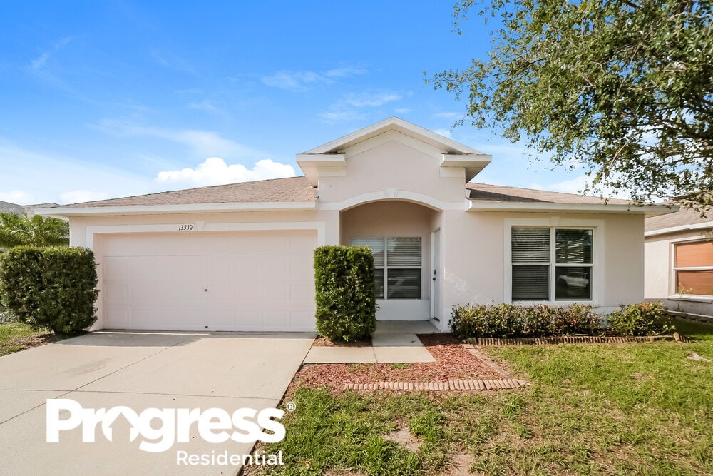 13330 Prestwick Dr, Riverview, FL 33579 House Rental in Riverview, FL