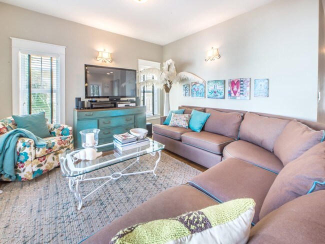 Building Photo - 23 Windward Cove