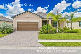 Building Photo - 14636 Palamos Cir Building Photo - 14636 Palamos Cir