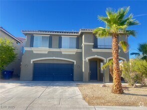 Building Photo - 8112 Azure Falls Ct