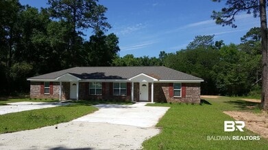 Building Photo - 12747 Westbrook Dr