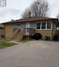 Building Photo - 169 Longfield Rd