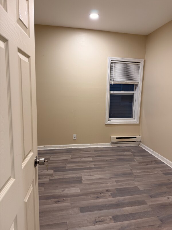 Foto del edificio - 182 Quequechan St