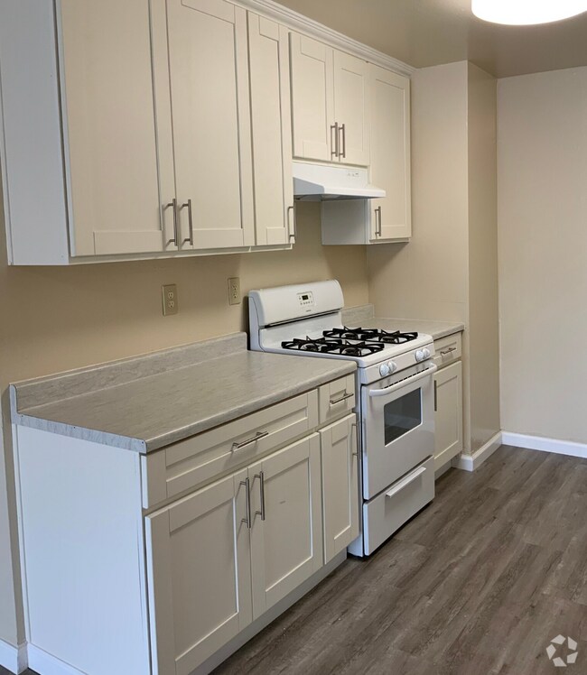 Houses For Rent in Daly City CA