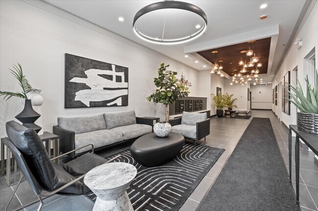 Foto del edificio - 3951 N Wayne Ave