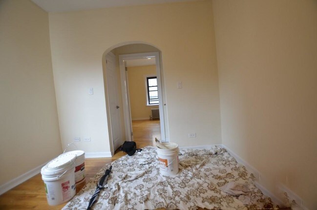 Foto del edificio - 216 Grand St