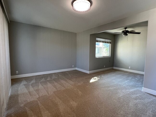 Foto del edificio - 2 Bedroom 1.5 Bath Condo in South San Jose
