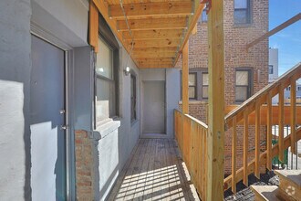 Building Photo - 7601 S Emerald Ave