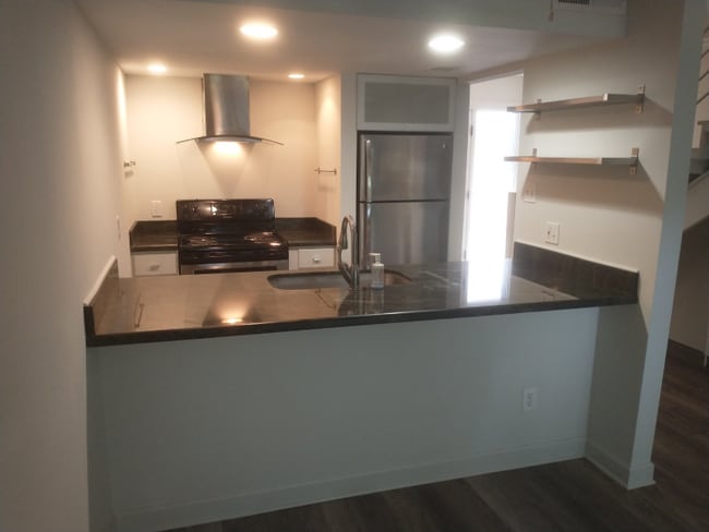 Photo - 8802 Ilona Ln Apartment