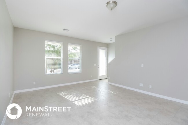 Foto del edificio - 2000 N 36th St