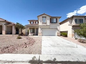 Building Photo - 8164 Shellstone Ave