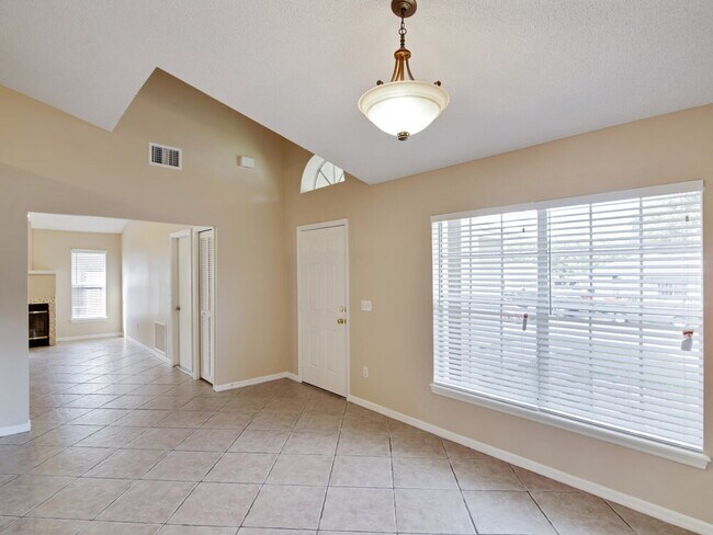 Foto del edificio - 1178 Monteagle Cir