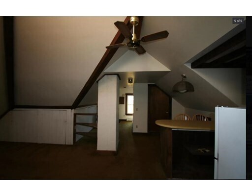 Building Photo - 178 Lowell St