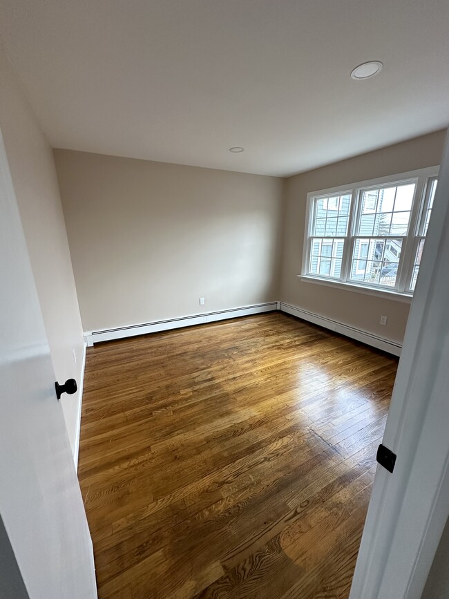 Foto del edificio - 23 Allview Ave