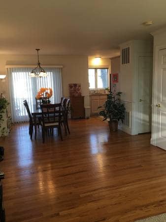Building Photo - Rye Townhouse- 3 Bedroom  2.5 Baths $5985 ...