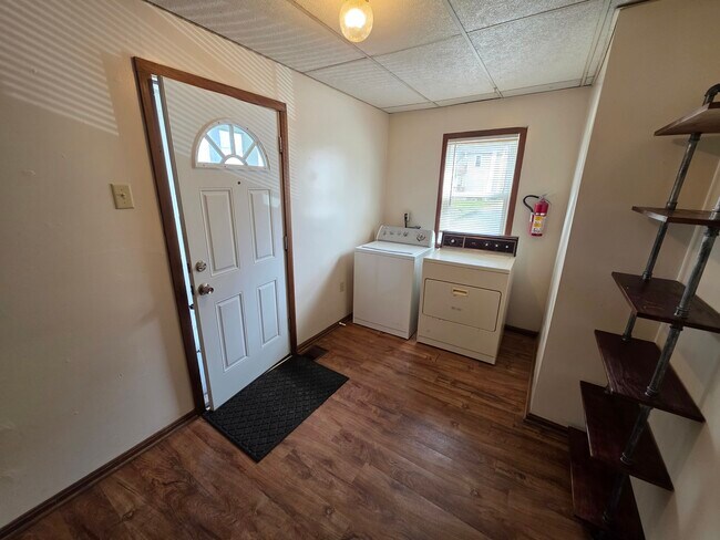 Foto del edificio - 497 Sumner St