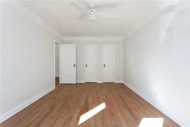 Building Photo - 415 Ocean Pkwy