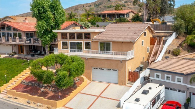 Foto del edificio - 23593 Black Duck Dr