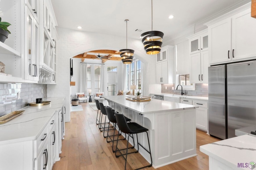 Photo - 3305 Pointe Marie Dr Unit