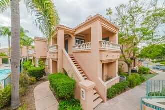 Building Photo - 3547 Cameo Dr