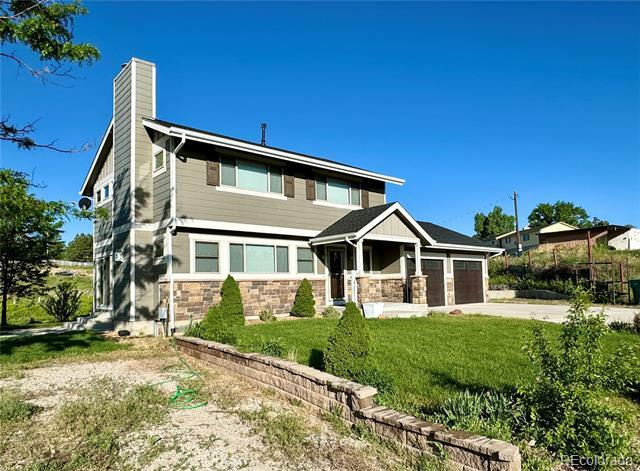 Foto del edificio - 3508 Dogwood Ave