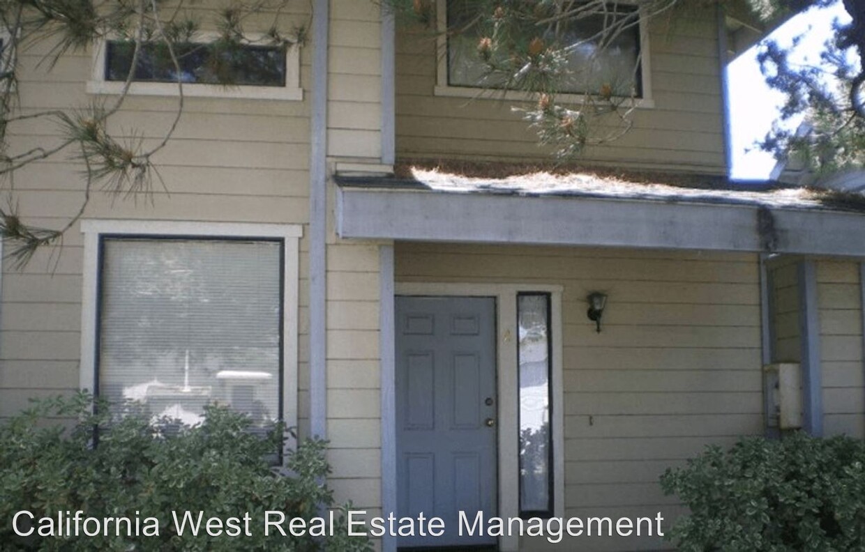 Primary Photo - 520 South St
