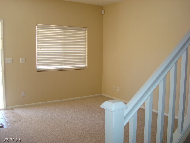 Foto del edificio - 6388 Lonesome Lake St
