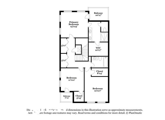 Building Photo - 6527 Quiet Pool Ct