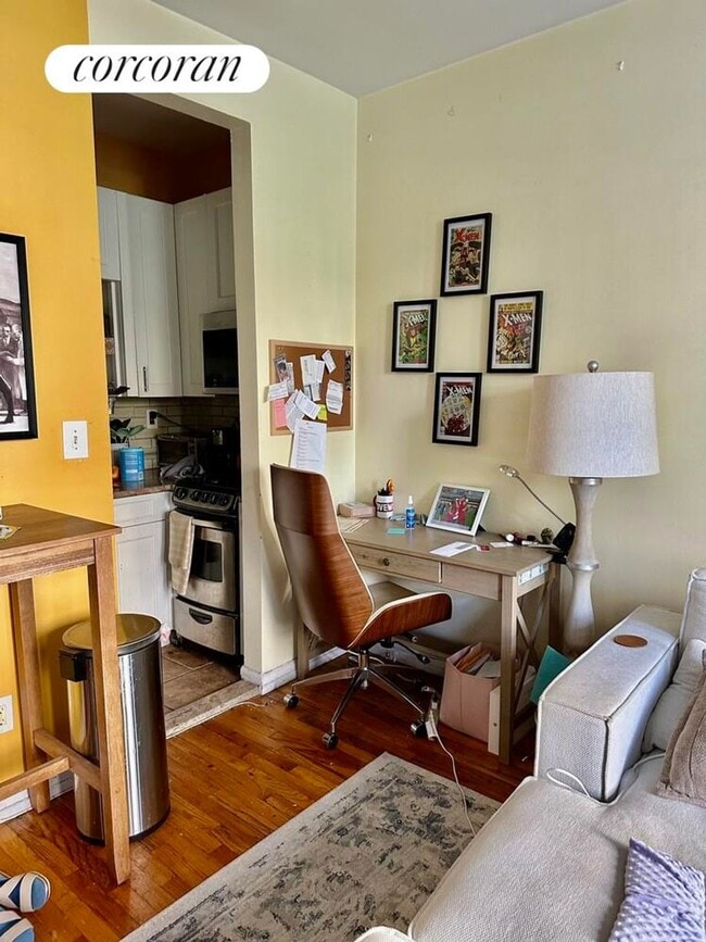 Foto del edificio - 2790 Broadway