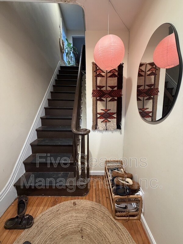 Foto del edificio - 75 Grant St